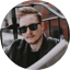 User maxblagun's' profile picture