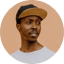 User ramsesmiron's' profile picture